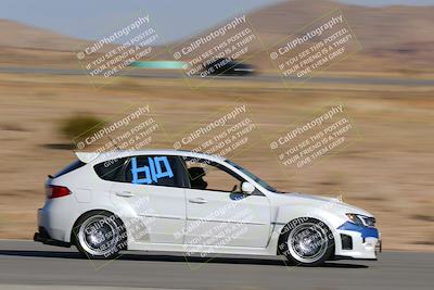 media/Dec-02-2023-Touge2Track (Sat) [[65fbc8076b]]/1-Purple/session 3 turn 14/